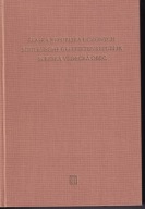 Śląska Republika Uczonych t. 3 ; jak nowa
