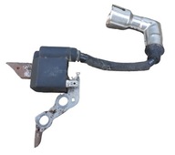 Cewka zapłonowa do Loncin Pro 170 OHV QSS 2,6 KW 166 cm³ w pełni sprawna