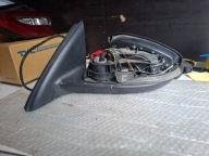 LUSTERKO PRZÓD LEWE SKODA OCTAVIA III 5E1 15-PIN