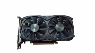 Karta graficzna ZOTAC GTX950 2 GB