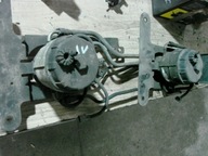 POMPA PALIWA VOYAGER IV LIFT 2.8 CRD PS2 04880429 AF AE