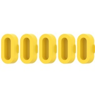 5x Zaślepka Instinct/Instinct 2/2S/2X Solar Garmin