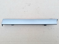 LISTWA DEKOR KONSOLI VW TOURAN 1T1858417B POZNAŃ