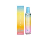 Woda toaletowa Sunshine Kiss Avon