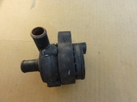 Pompka Obiegu Wody Mercedes Sprinter Volkswagen Crafter A2118350028