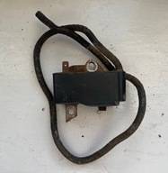 Oryginalna cewka moduł zapłonowy Stihl FS 120 200 250 300 350