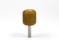 Saburrtooth 6C1R2-40 Frez Cylinder Drobny 25x25 mm