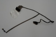 Taśma matrycy Acer 5252 5741 Packard Bell TM81