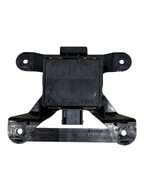 Radar distronic Volkswagen Skoda Seat 3QF907561D