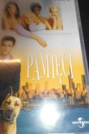 Bez pamięci płyta DVD