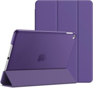 JETech Etui dla iPad Air 2, Smart Cover