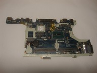 Płyta Główna Dell E7450 Orginalna
