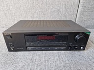 Amplituner Sony STR-GX 215 ORYGINAŁ SPRAWNY
