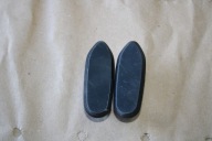 Zaślepki Lusterek Lusterka Zaślepka Maskow Suzuki GSXR 600 K6 K7 06-07