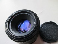 Obiektyw Minolta MINOLTA AF 1.7/50