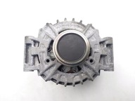 ALTERNATOR 14V 140A VW AUDI SEAT SKODA 1.8 2.0 TSI TFSI 06J903023G