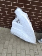 BŁOTNIK PRZEDNI PRAWY FORD TRANSIT MK8