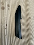 PEUGEOT 2008 II LISTWA BŁOTNIKA LEWA