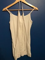 Top dwuczęściowy - Butik