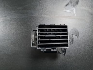 MERCEDES SPRINTER 906 Vw Crafter Boczna kratka nawiewu deski rozdzielczej