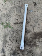 BMW X6 E71 Rozpórka Wspornik Pasa Lewy Przód 7184939