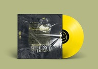 Sarius - I żyli krótko i szczęśliwie (nowy) limit 1/500 yellow winyl
