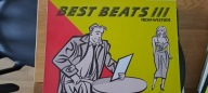 various - best beats III