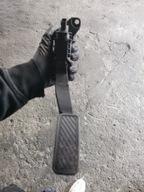 FORD FIESTA ST MK8 POTENCJOMETR PEDAŁ GAZU 6PV012550