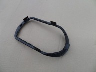 Fiat Seicento 600 Ramka Mieszka Zmiany Biegów