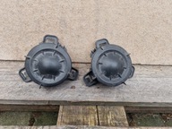 TOYOTA AYGO II ZAŚLEPKA HALOGENU PRAWA+LEWA 81482-0H130 WARSZAWA-KOŁO-POZNA