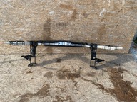 MERCEDES A KLASA W176 PAS PRZEDNI WZMOCNIENIE A2466200315