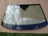 SZYBA CZOŁOWA AUDI A6 C8 4K0 2019 ROK 4K0845099K