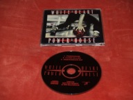 WHITE HEART POWER HOUSE 1991