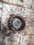 KOŁO POMPY WTRYSKOWEJ PEUGEOT 2008 1.6 BLUE E-HDI