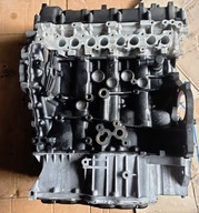 Silnik hyundai Kia 2.2CRDI D4HB EURO 5 REGENEROWANY