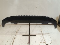 ZDERZAK SPOILER VW GOLF VIII GTI LIFT 5H0 PRZÓD