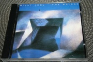 BILLY JOEL The bridge !!!