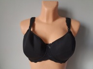 Śliczny biustonosz ciążowy i do karmienia EUR 85E UK 38DD