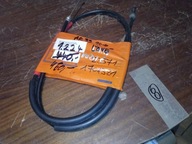 Akron-Malo 22570 Cięgło, hamulec postojowy do 90 roku