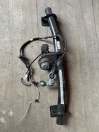 Hak holowniczy kompletny zestaw NOWY OE Volvo XC 90 XC60 II (18-) 32351384