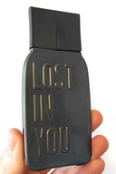 Oriflame Woda perfumowana Lost in You dla niego