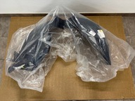 AUDI Q4 89A NADKOLE PRZEDNIE LEWE LEWY PRZÓD 89A821171B ! NOWY !