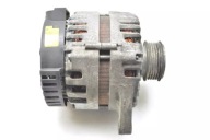 ALTERNATOR 37300-2A800 373002A800 KIA CARENS 2013 1.7 CRDI