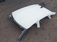 Citroen C4 III Dach Poszycie Dachu EWPB