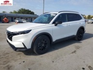 Honda CR-V HONDA CR-V SPORT, 2023r., 2.0L