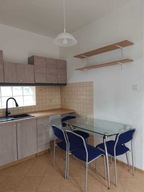 Mieszkanie, Reda, Wejherowski, 31 m²