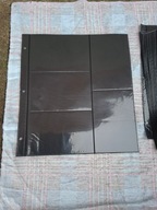 WKŁAD zapasowy KPR 100 zdjęć 10x15 SEGREGATOR