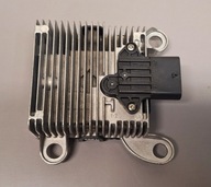 IVECO DAILY 2019 2021 2023 -> RADAR SENSOR UDERZENIA 5802338508 NOWY ORG