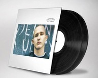 Eldo – Opowieść o tym co tu dzieje się naprawdę winyl 2LP (nowy) LTD 1/1000