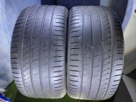 2x 315/40R21 115Y NEXEN N`FERA SPORT SUV NCO - 4,96mm/4,97mm DOT 1923 (542)